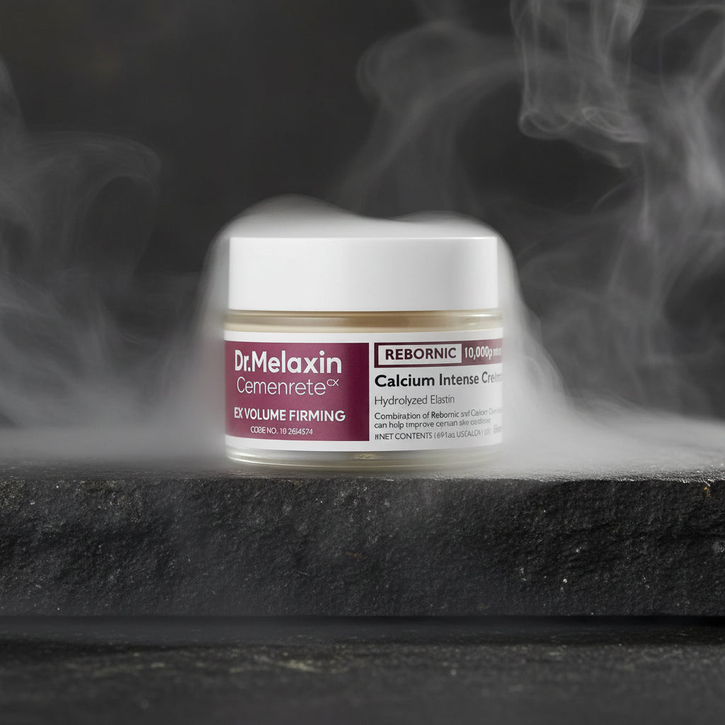 Cemenrete Calcium Multi Balm Stick