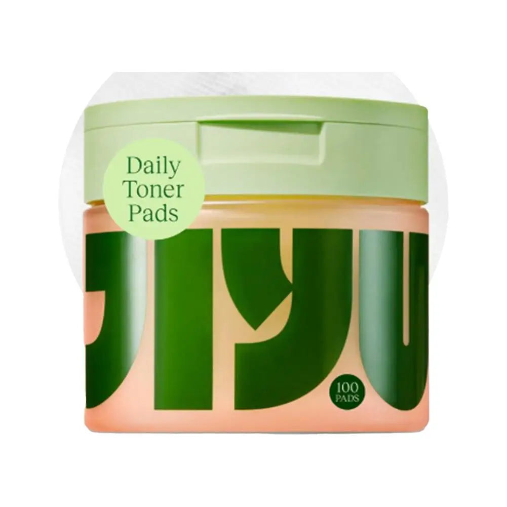 Set Rejuvenare Ten NAD+