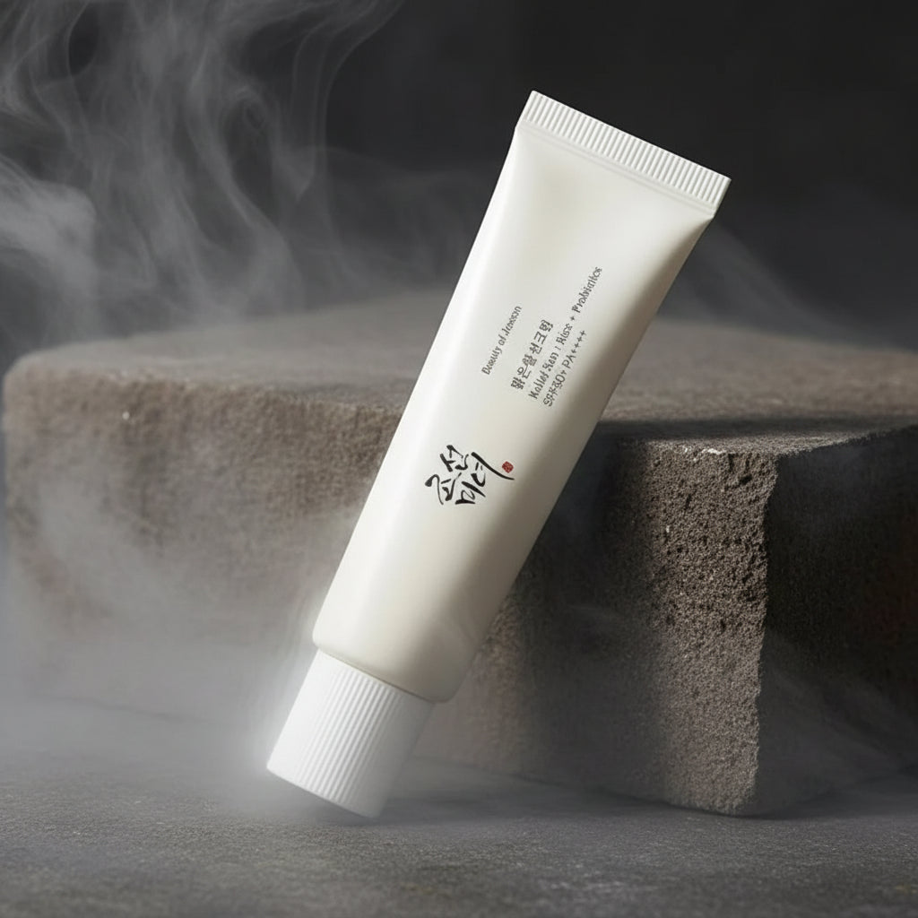 Beauty of Joseon – Skincare Coreean
