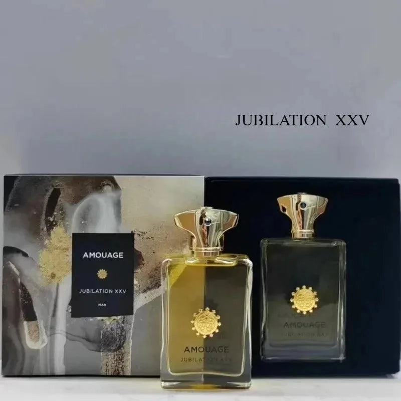 Parfum Masculin Premium 100ml – Lemnos, Oriental & Condimentat | 10 Variante
