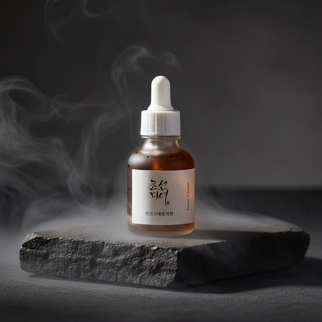 Beauty of Joseon – Skincare Coreean
