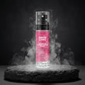 Water Ice Levin Spray Leave-In cu Biotină, Cafeina & Ginseng