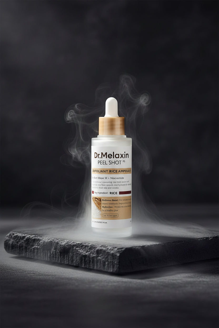 Cemenrete Calcium Multi Balm Stick