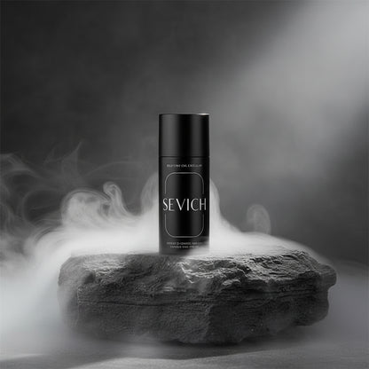 SEVICH Hair Building Fibers – Pudra Densificare Păr în 5 Secunde | 10 Nuanțe | 25g/100g | CPNP