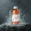 Apă de Trandafir Damasc Hidrosol – Toner Hidratant & Iluminant pentru Ten | 100ml