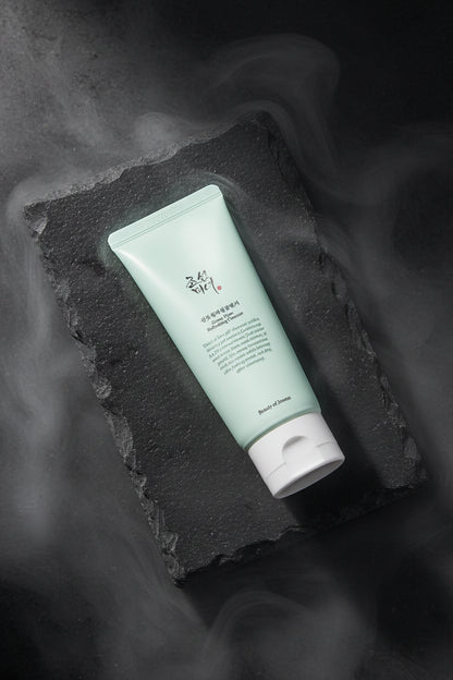 Beauty of Joseon Relief Sun Rice & Probiotics SPF50+ – Protecție Solară & Hidratare | No White Cast | Korean Skincare