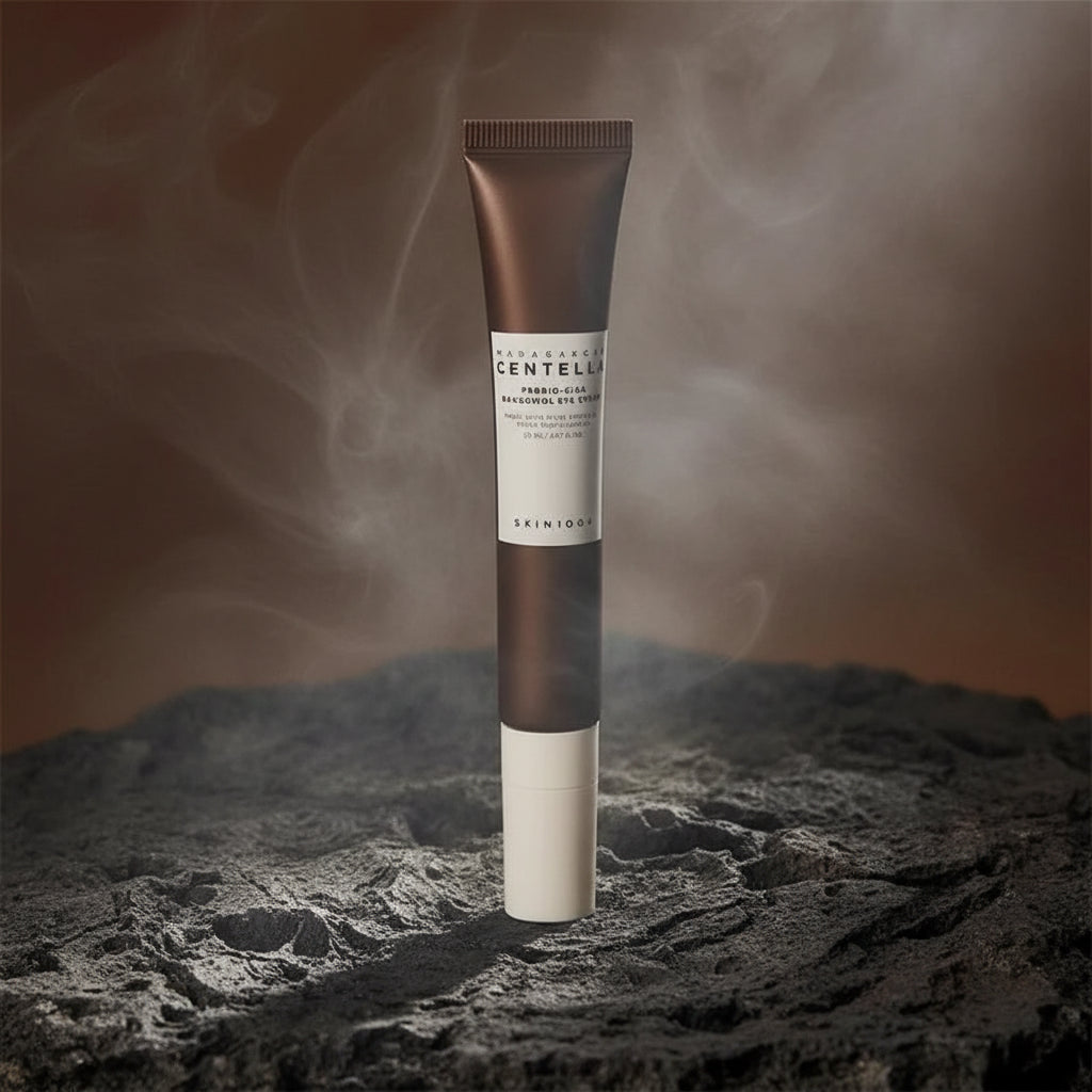 SKIN1004 Centella Probio-Cica Bakuchiol Cremă Contur Ochi