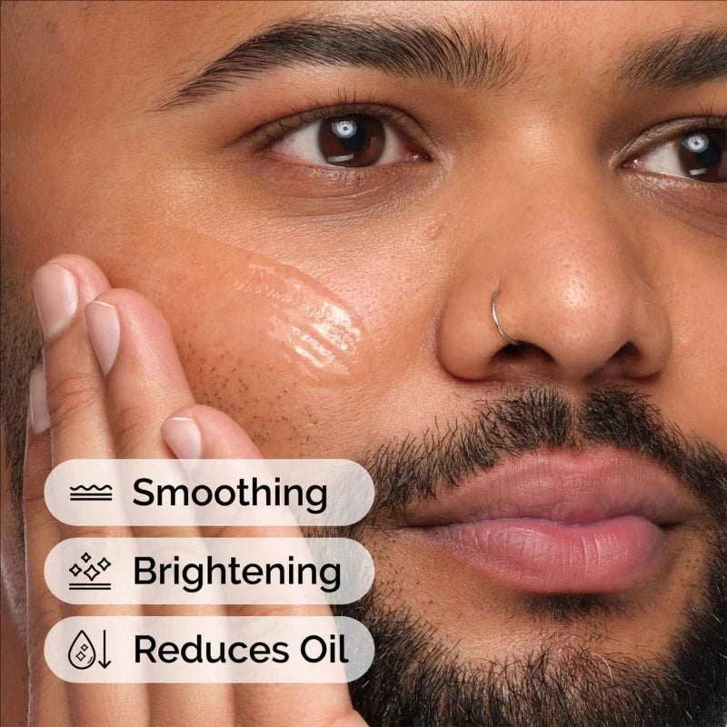 The Ordinary Niacinamide
