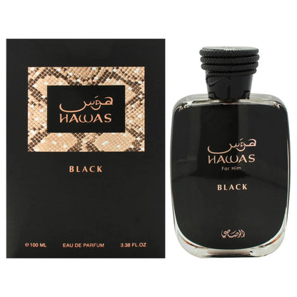 Parfum Masculin Premium 100ml – Acvatic, Fructat & Lemn | 7 Variante
