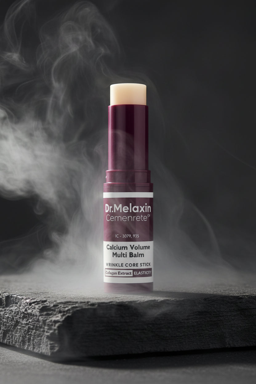 Cemenrete Calcium Multi Balm Stick