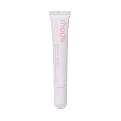 💄 Jelly Bean Korean Lip Gloss – Hydrating Shiny Lip Tint with Long-Lasting Color