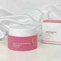 Cremă Capsule PDRN Pink Colagen cu Niacinamidă