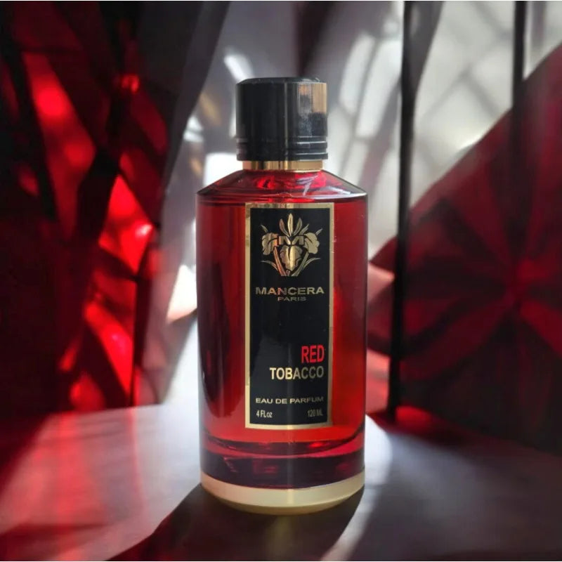 Set Parfum EDP 120ml – 7 Stiluri Olfactive | Aquatic, Citrus, Lemnos, Oriental, Gourmand & Floral | Unisex