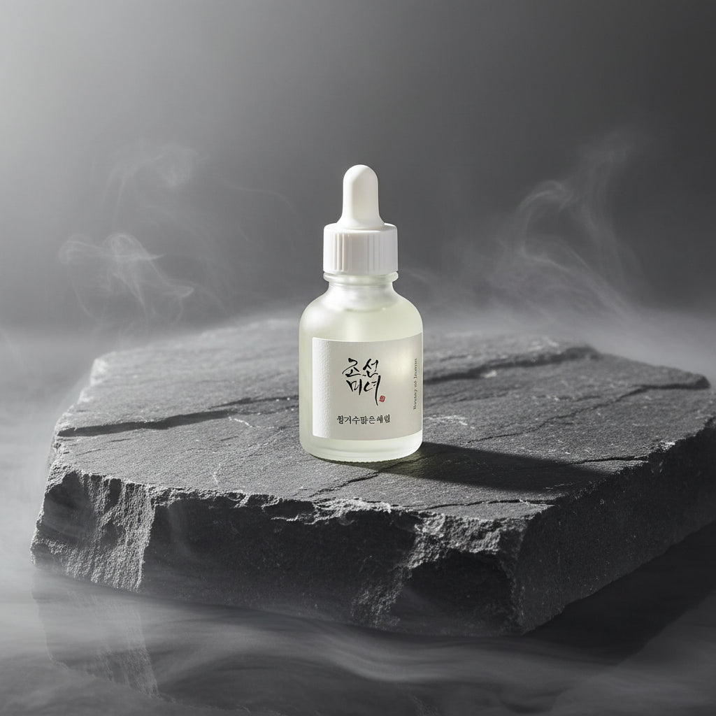 Beauty of Joseon – Skincare Coreean