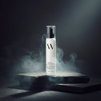 Spray Root Lift Volum Instant – Păr Plat & Lipsit de Viață | Color-Safe | Unisex