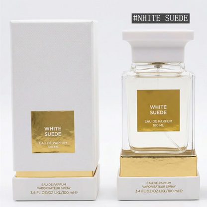 Tom Ford Parfum 100ml – Tobacco Vanille, Lost Cherry & Oud Wood | 7 Variante