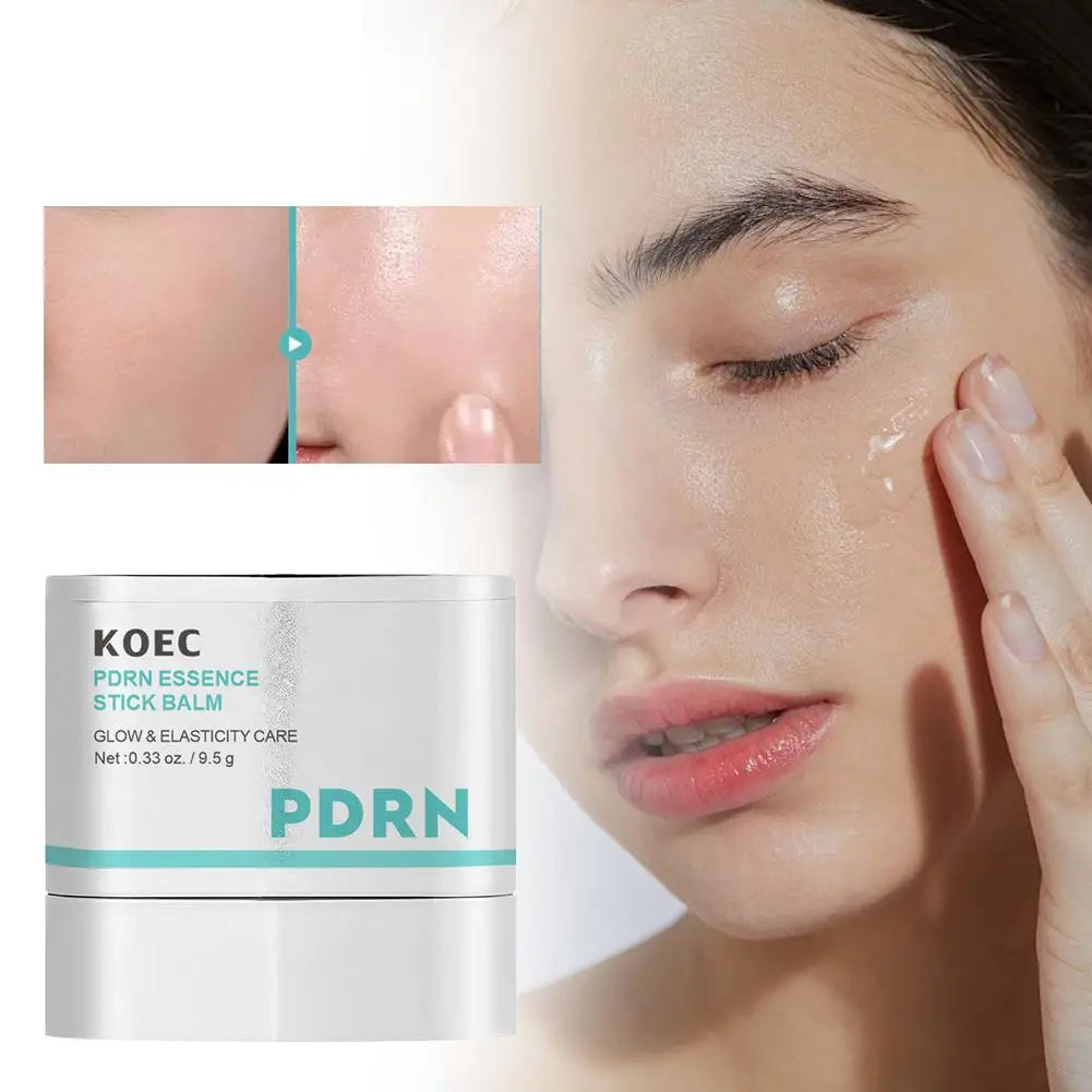 Collagen Enriched Essence Stick cu Niacinamidă & Glicerină