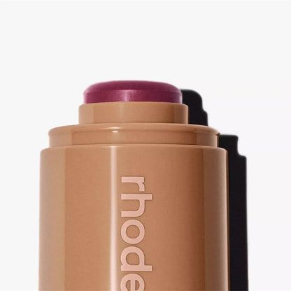 Rhode Skin Limited Edition – Lip Gloss, Face Mist, Peptide Fluid, Barrier Butter & Cleanser | Alege Varianta Ta