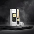 Hoygi Snail Eye Cream Stick cu Retinol, Colagen & Mucină de Melc