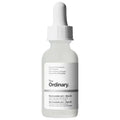 The Ordinary Niacinamide