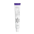 Dr.Althea – Gamă Completă Coreeană | Cremă Relief, Whitening, PDRN & Mist | 7 Variante
