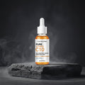 Youngcome Esență Facială Vitamina C & Acid Hialuronic