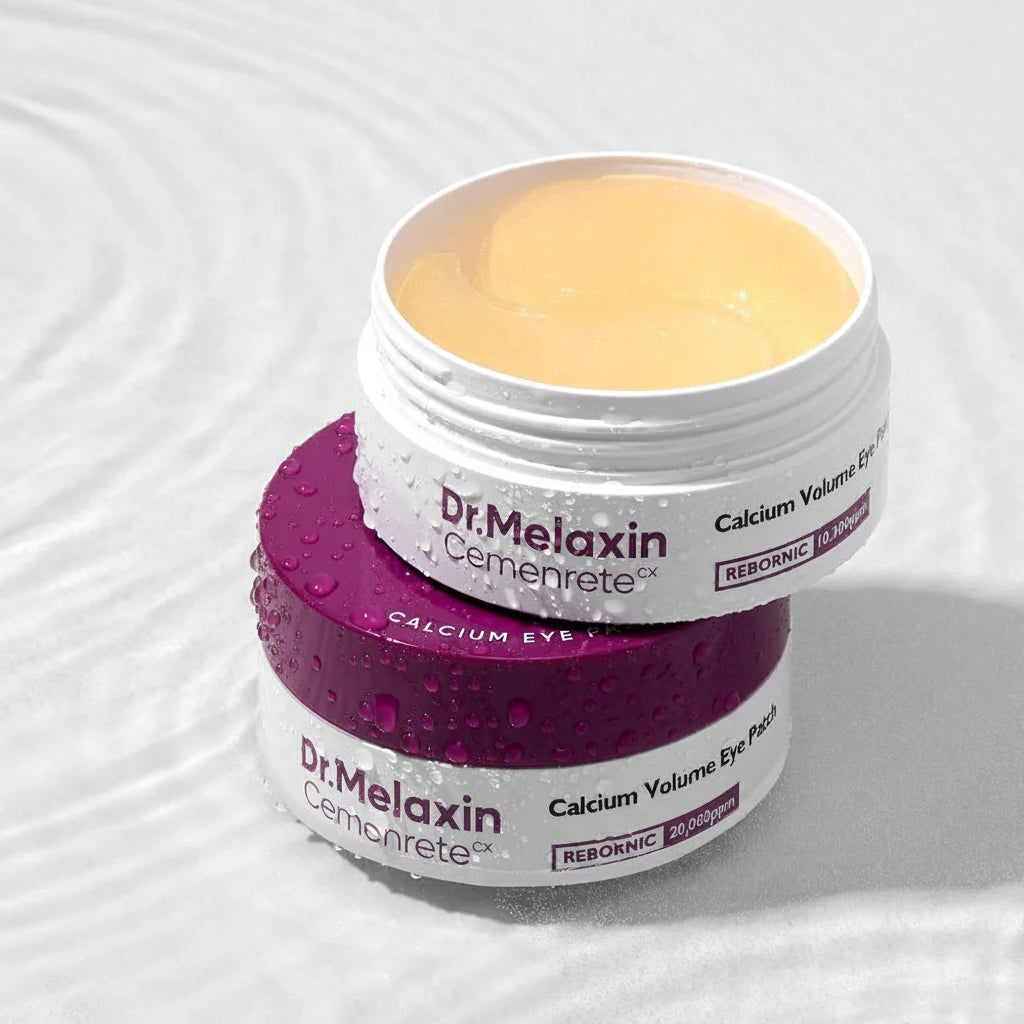 Cemenrete Calcium Multi Balm Stick