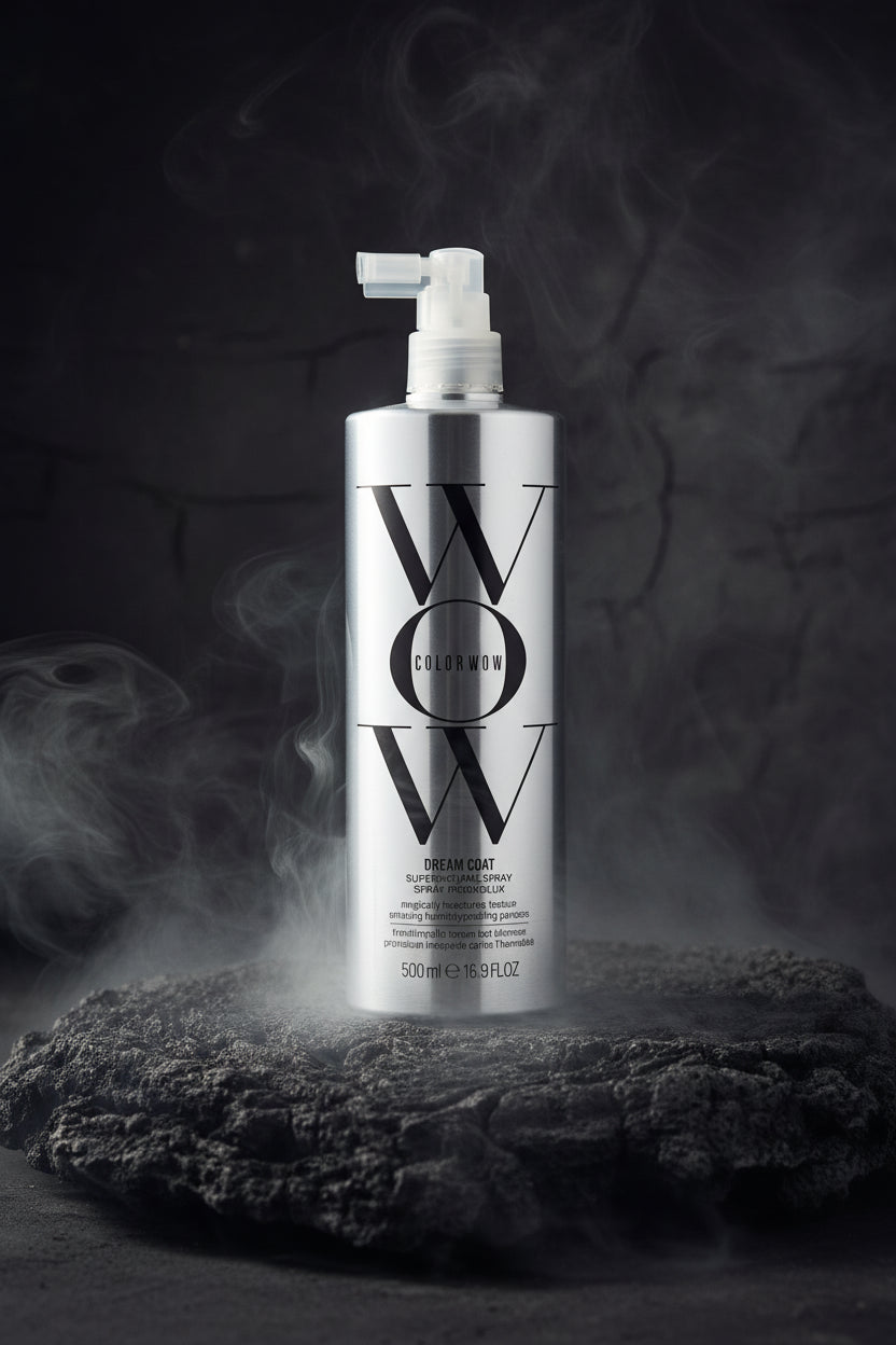 Color Wow - Dream Coat Supernatural Spray (500ml)