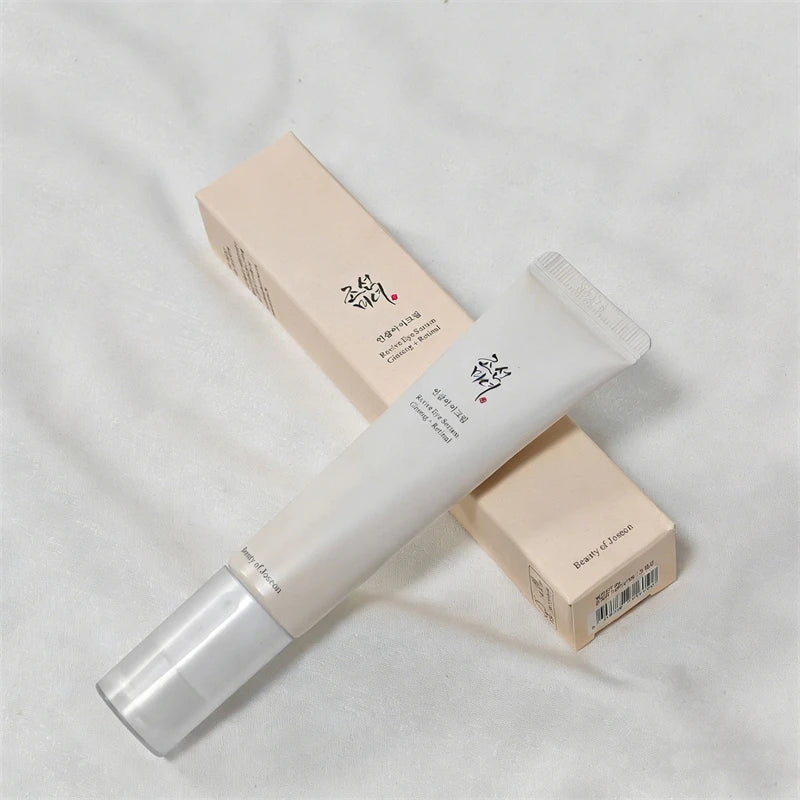 Beauty of Joseon Protector Solar SPF50+ Față & Corp cu Orez & Probiotice