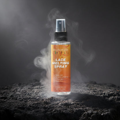Got2b Glued Spiking Gel – Fixare Extremă Waterproof pentru Peruci & Edge Control | 35g / 150g / 170g