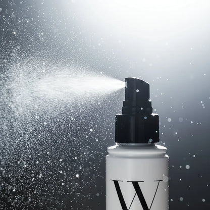Spray Root Lift Volum Instant – Păr Plat & Lipsit de Viață | Color-Safe | Unisex
