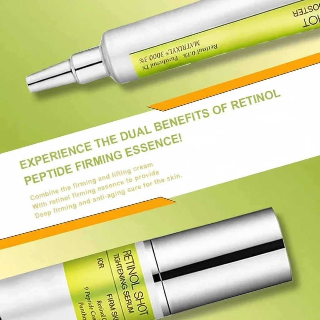 Celimax Vita A Retinol