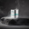 Collagen Enriched Essence Stick cu Niacinamidă & Glicerină