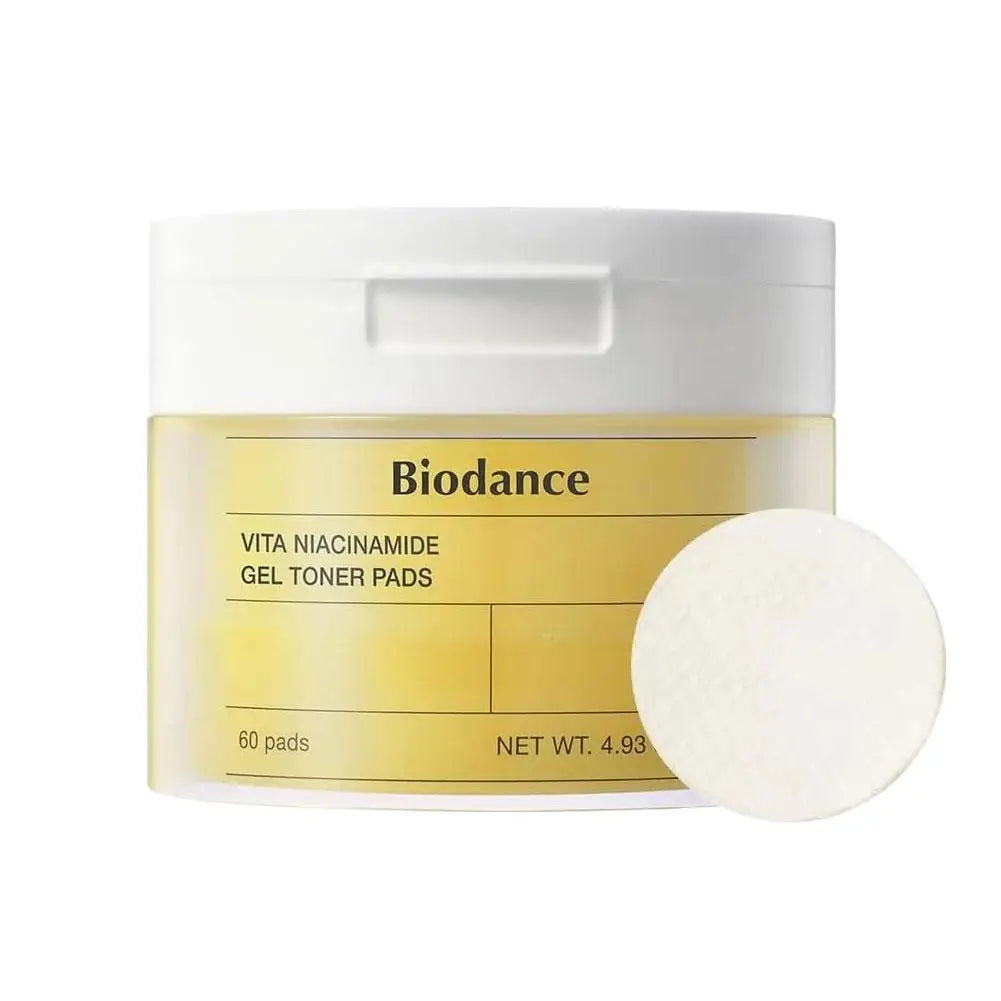 Biodance Bio-Collagen Repairing Gel Mask 50.000 ppm