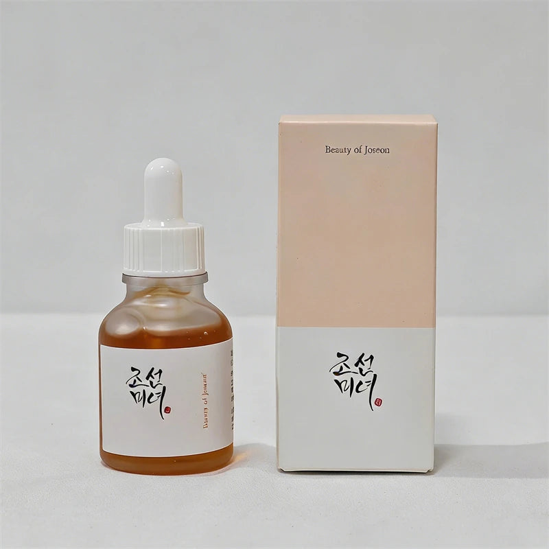 Beauty of Joseon Protector Solar SPF50+ Față & Corp cu Orez & Probiotice