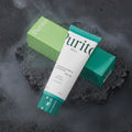 Purito Seoul Mighty Bamboo Panthenol Cremă