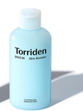 Torriden DIVE-IN Skin Booster cu Acid Hialuronic Low Molecular
