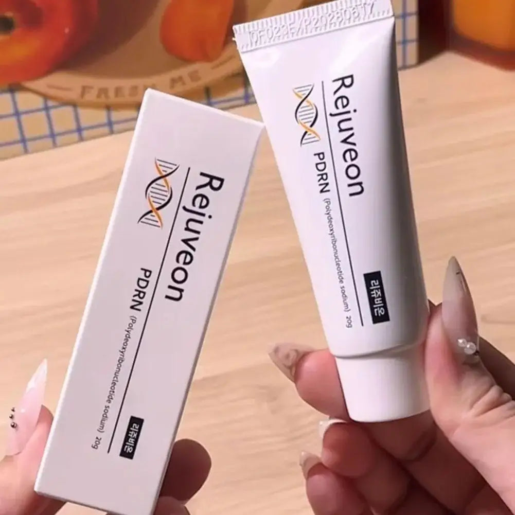 Rejuveon PDRN Cream cu Extract ADN Somon