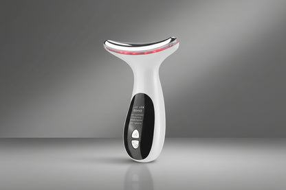 LiftPro™ Electric Neck Beauty Device – Firming & Line Reducing