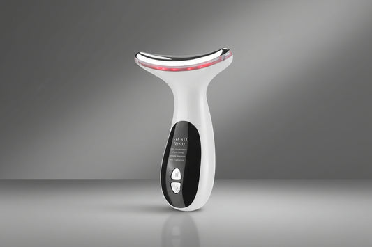 LiftPro™ Electric Neck Beauty Device – Firming & Line Reducing