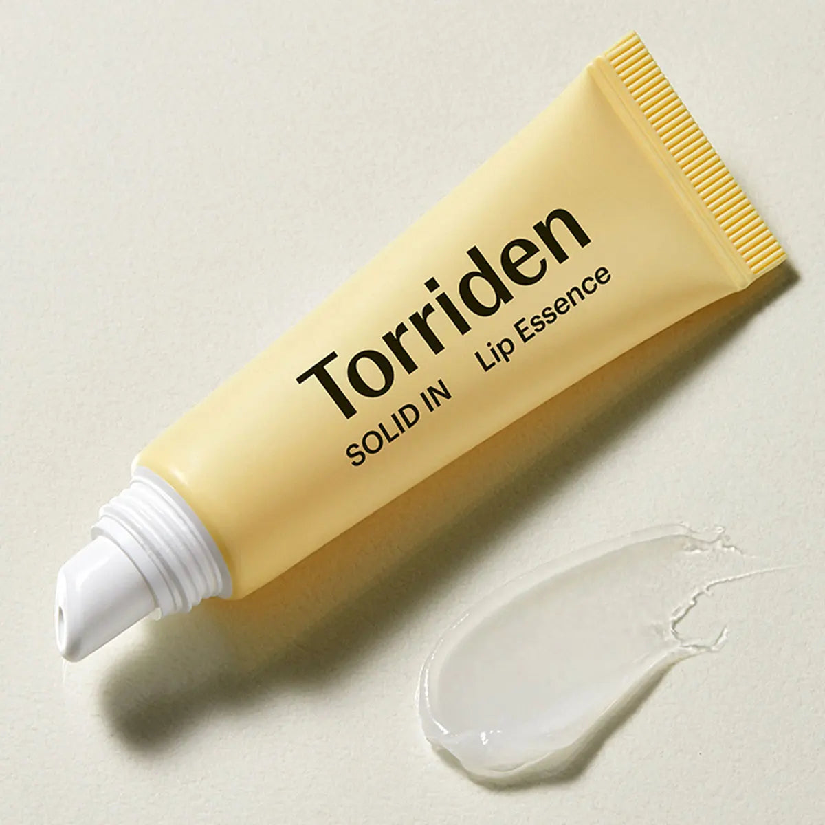 Torriden Ceramide Lip Essence 11ml