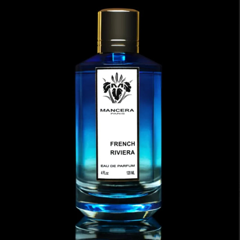 Set Parfum EDP 120ml – 7 Stiluri Olfactive | Aquatic, Citrus, Lemnos, Oriental, Gourmand & Floral | Unisex