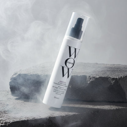 Spray Volumizator Rădăcini – Volum de Lungă Durată | Ideal pentru Părul Fin & Plat