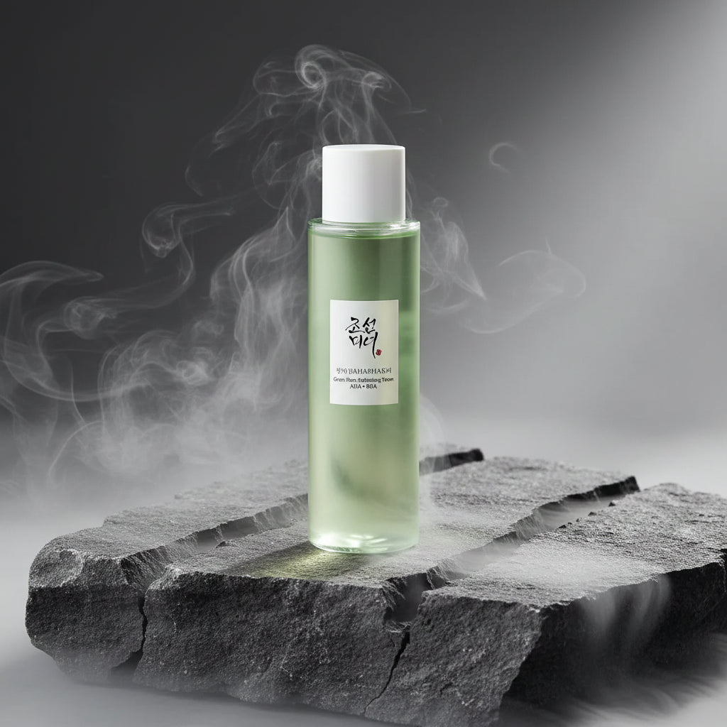 Beauty of Joseon – Skincare Coreean