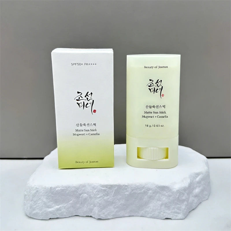 Beauty of Joseon Protector Solar SPF50+ Față & Corp cu Orez & Probiotice