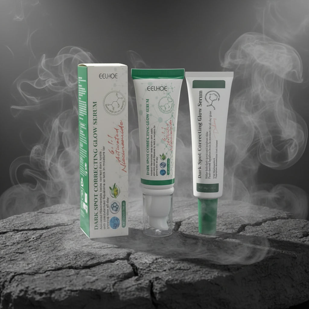 Some By Mi AHA BHA PHA 30 Days Miracle Toner Exfoliant Acnee Pori K-Beauty Korean Skincare