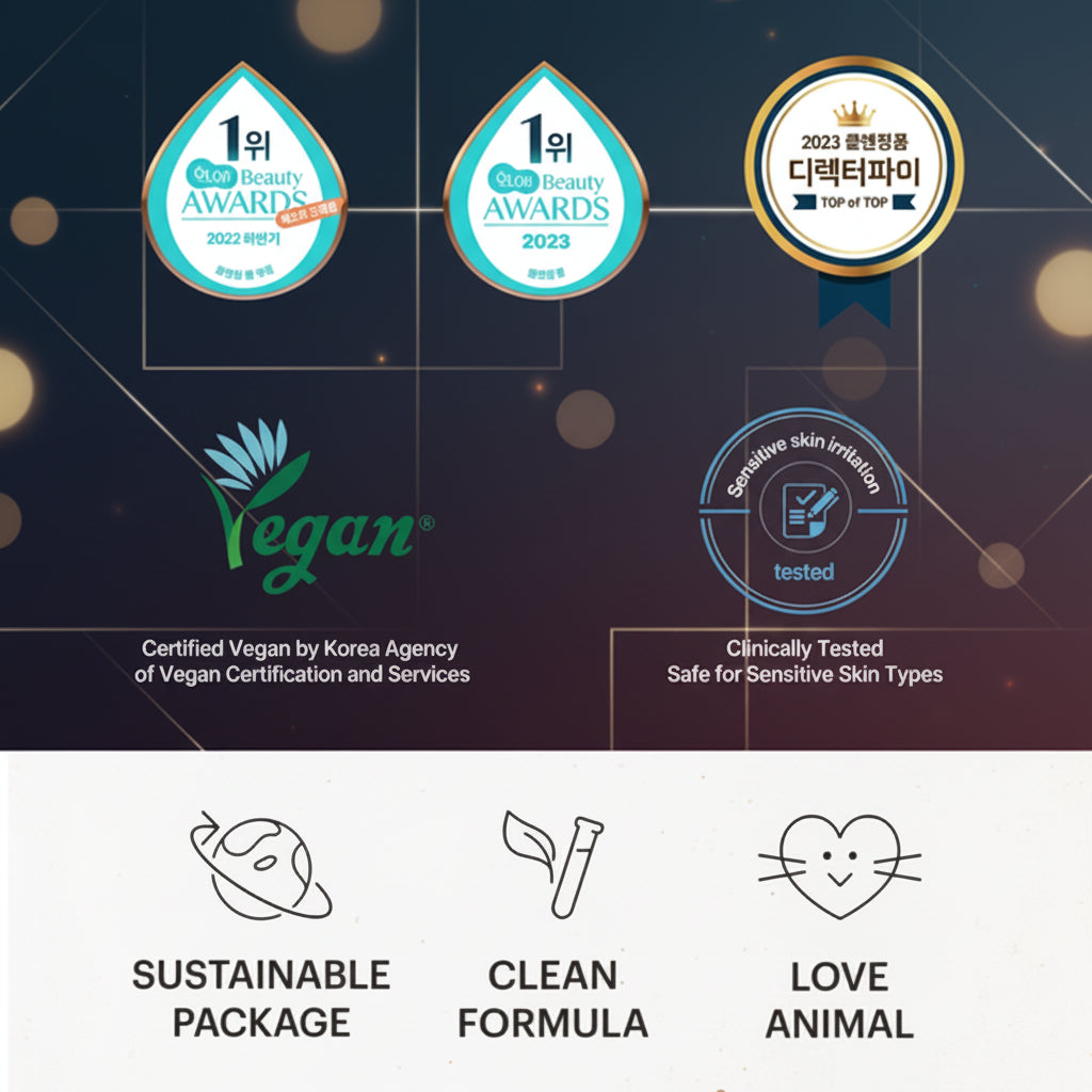 Torriden Dive-In Hyaluronic Acid Cleansing Foam – Gentle & Hydrating Wash