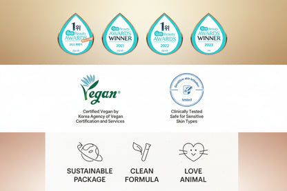 Torriden Dive-In Hyaluronic Acid Soothing Cream – Deep Hydration & Repair