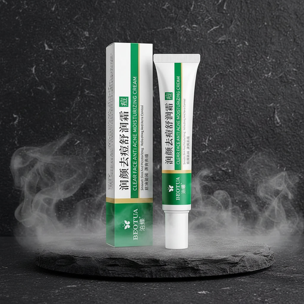 Torriden Dive-In Low Molecular Hyaluronic Acid Serum Hidratare Profunda Acid Hialuronic K-Beauty Korean Skincare