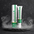 Torriden Dive-In Low Molecular Hyaluronic Acid Serum Hidratare Profunda Acid Hialuronic K-Beauty Korean Skincare